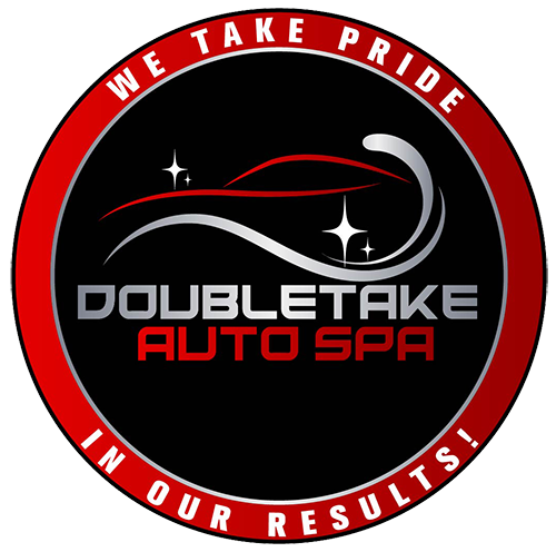 The best Ceramic Coating. PPF. Window Tint and Auto Detailing in Fremont