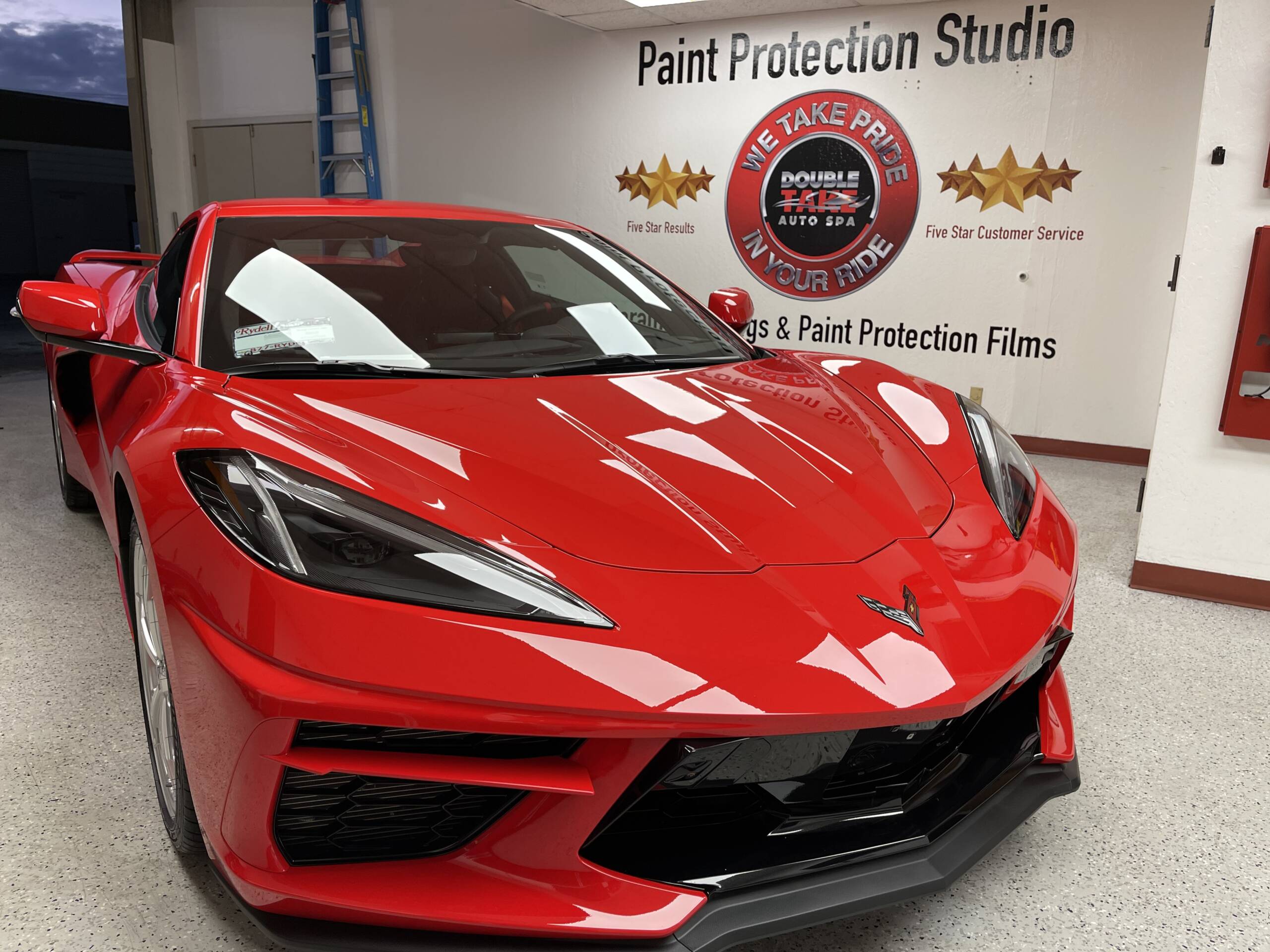 Copy of Copy of File_003