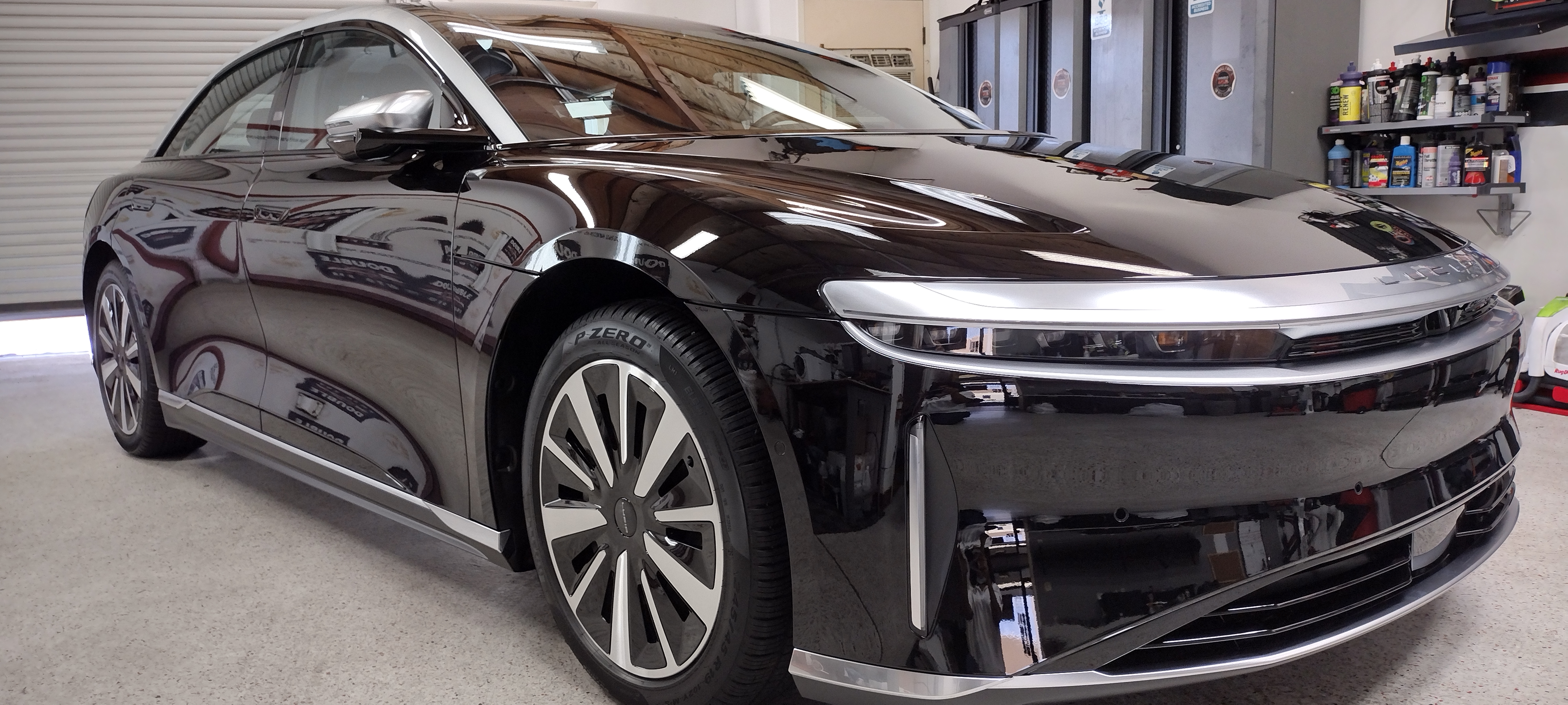 IMG_20220702_160837863_HDR