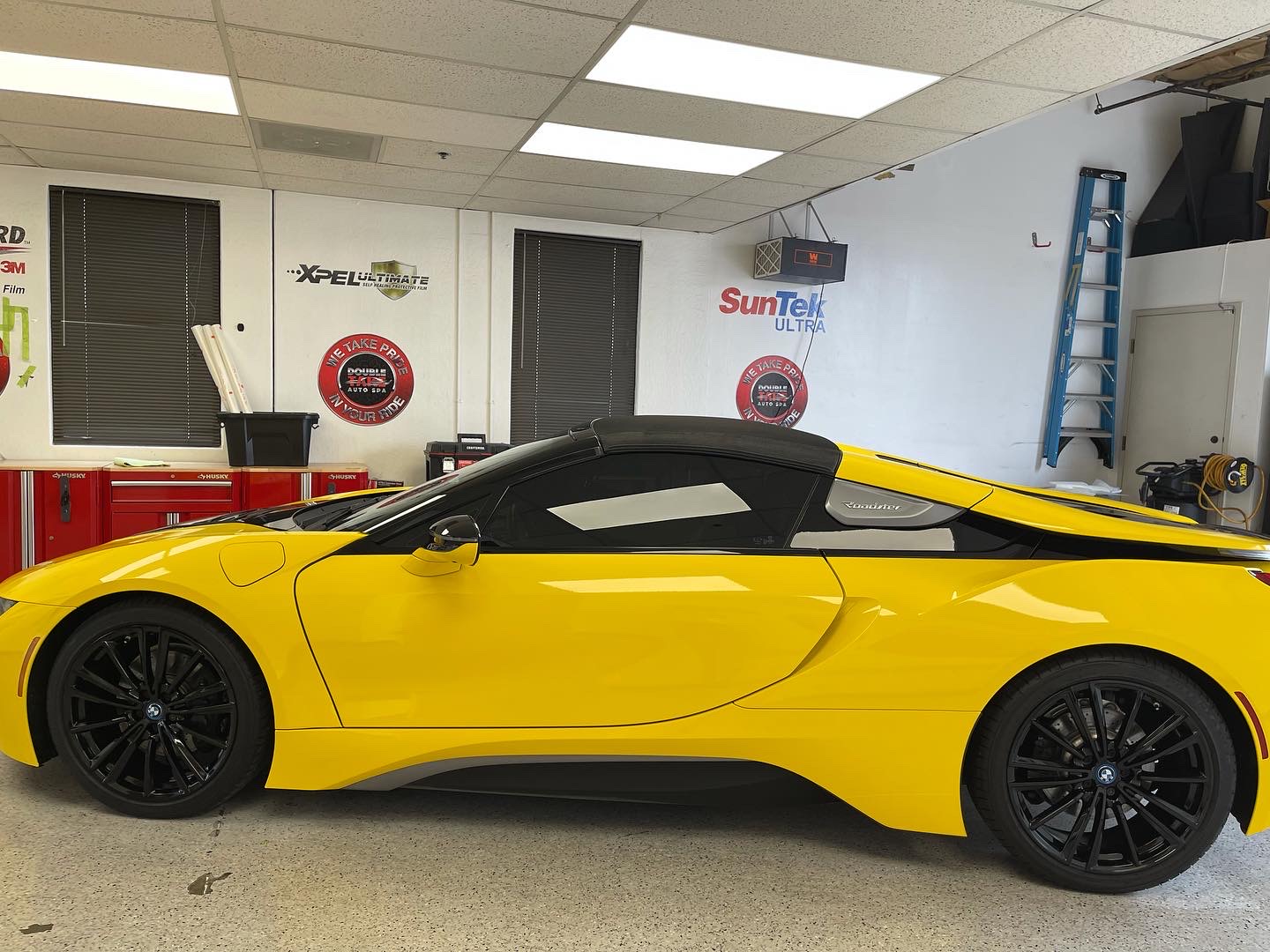 20220112_032628953_iOS