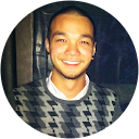 Albert Calalay profile picture