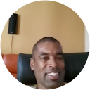 Myron Scott profile picture