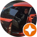 Arturo Miranda profile picture