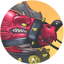 Daniel Romero profile picture