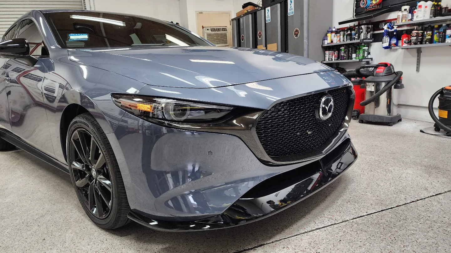 IMG_20221026_193621_361