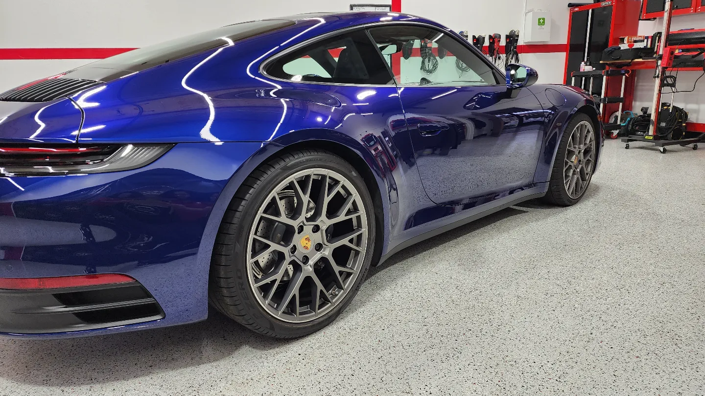 IMG_20221209_185354_203 (1)