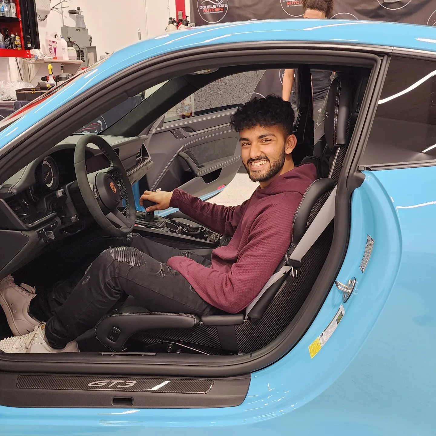 IMG_20221222_220402_495 (1)