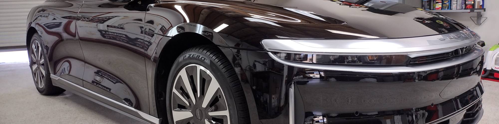 IMG_20220702_160837863_HDR