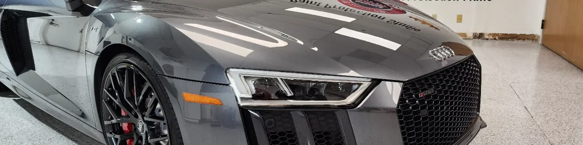 IMG_20221230_182434_419