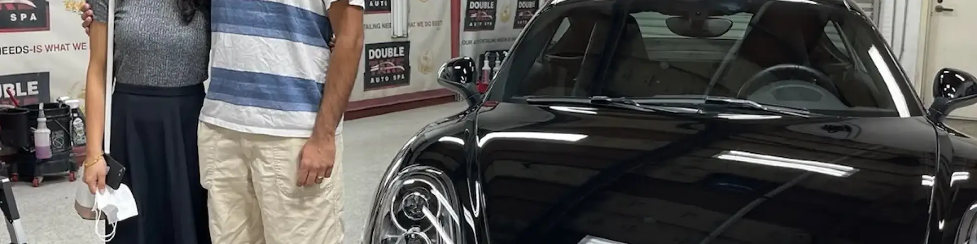 IMG_20230111_142622_706